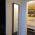 Lägenhet Uhabia *
