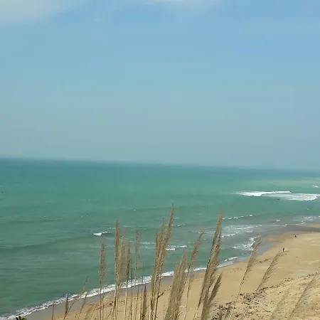 Appartement Uhabia Bidart