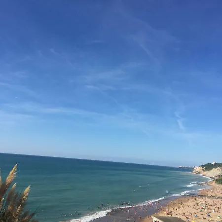 Апартаменты Uhabia Бидар